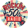 undefined Rockin50s Radio