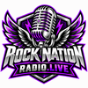 undefined Rock Nation Radio