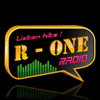 undefined R-One Radio