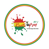 undefined Roots FM 97.1