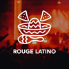 undefined ROUGE LATINO