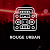 undefined ROUGE URBAN