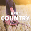 undefined RPR1. Country