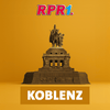undefined RPR1. Koblenz