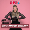 undefined RPR1. Music Made in Germany