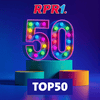 undefined RPR1. Top50