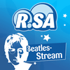 undefined R.SA – Das Beatles Radio