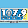 undefined RTC UI 107.9 FM