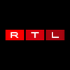 undefined RTL 