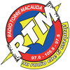 undefined RTM - Radio Torre Macauda