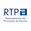 undefined RTPA Radio Televisión del Principado de Asturias