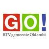 undefined RTV GO!