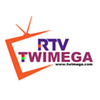 undefined RTV Twimega