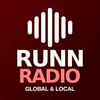 undefined RunnRadio