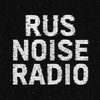 undefined Rusnoiseradio