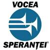 undefined Radio Vocea Speranței