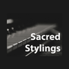 undefined Sacred Stylings