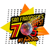 undefined SF70s | San Francisco's 70s HITS!
