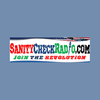 undefined Sanity Check Radio