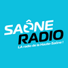 undefined Saône Radio