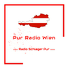 undefined Radio Schlager-Pur