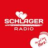 undefined Schlager Radio - Hamburg 