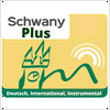 undefined Schwany Plus