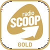 undefined Radio SCOOP GOLD Nice