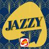 undefined Radio SCOOP - Jazzy