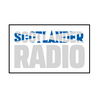 undefined Scotlander Radio