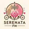 undefined Serenata FM