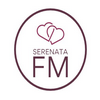 undefined Serenata FM