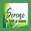 undefined Serene