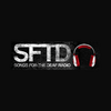 undefined SFTD - Songs for the Deaf Radio