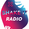 undefined Shake It Radio