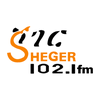 undefined Sheger FM