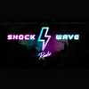 undefined Shock Wave Radio