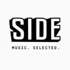 undefined Side Radio