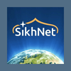 undefined SikhNet Radio - Channel 3 - Classical Raag Gurbani Kirtan