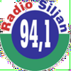 undefined Radio Siljan 94.1 FM