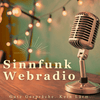 undefined Sinnfunk