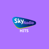 undefined Sky Radio Hits