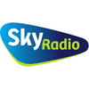 undefined Sky Radio Smooth Hits