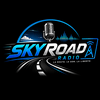 undefined SKYROAD