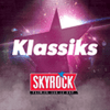 undefined Skyrock Klassiks