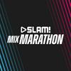 undefined SLAM! MIXMARATHON