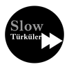 undefined Slow Türküle