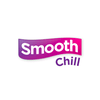 undefined Smooth Chill