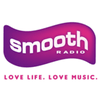 undefined smooth radio 100.4