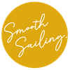 undefined Smooth Sailing Radio - Yacht Rock